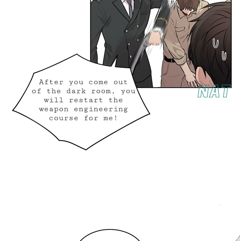 Page 23 of Chapter 15