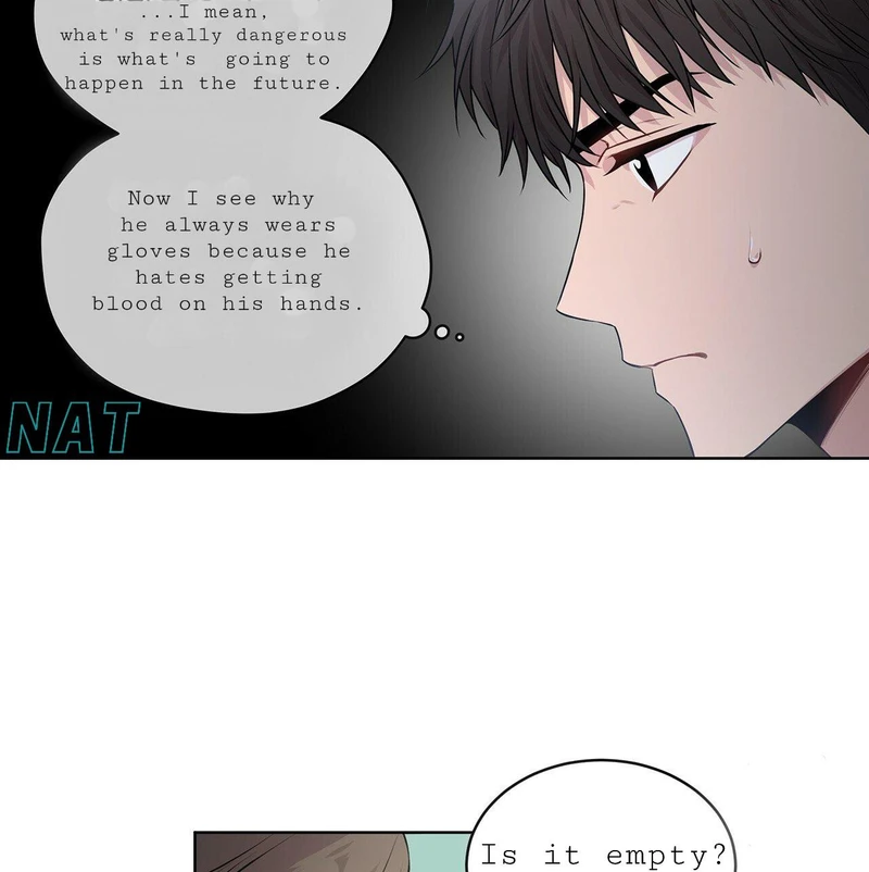 Page 26 of Chapter 15