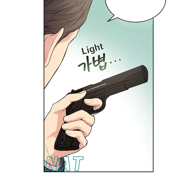 Page 27 of Chapter 15
