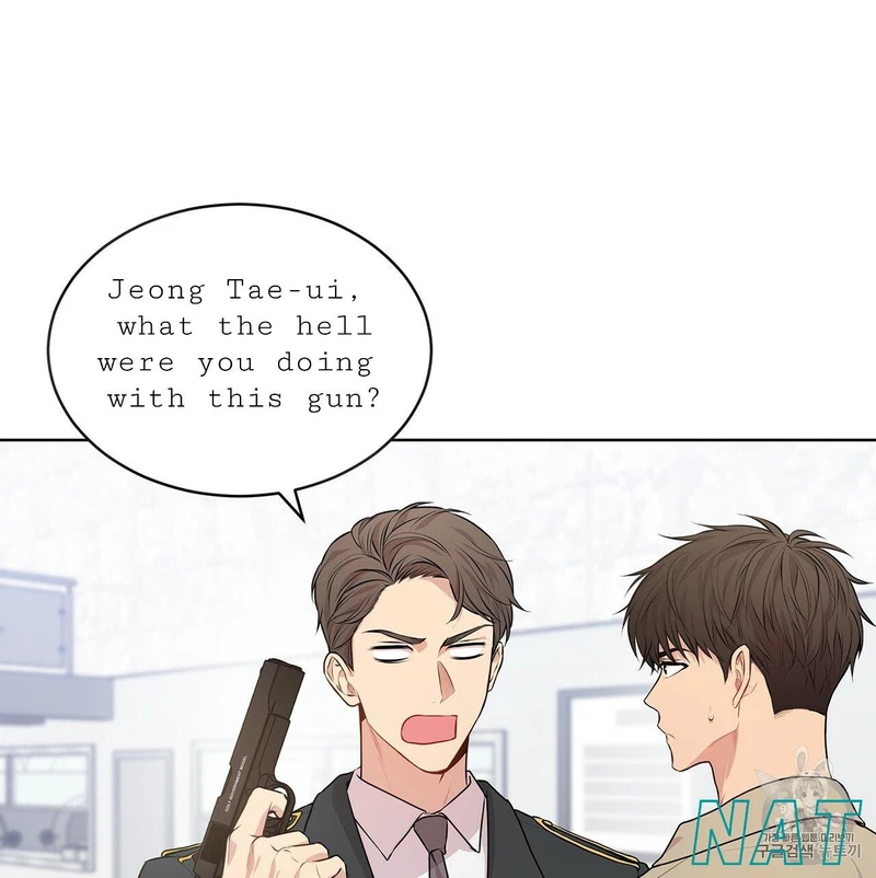 Page 28 of Chapter 15