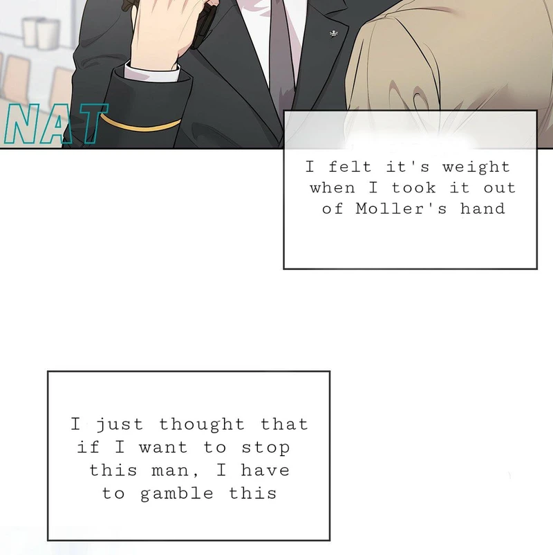 Page 29 of Chapter 15