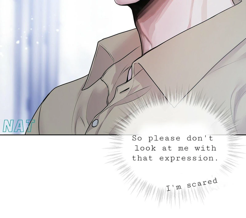 Page 31 of Chapter 15