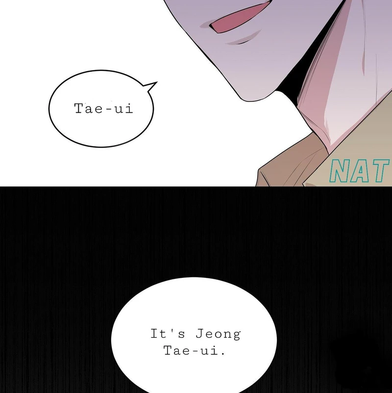 Page 33 of Chapter 15