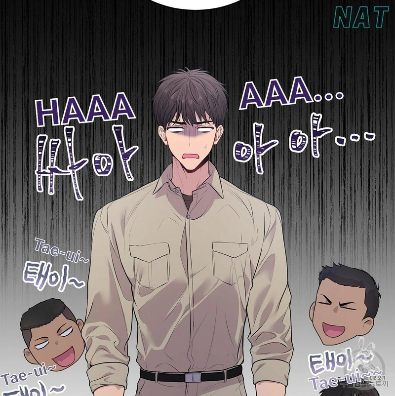 Page 34 of Chapter 15