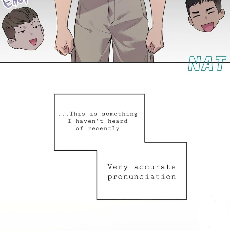 Page 35 of Chapter 15