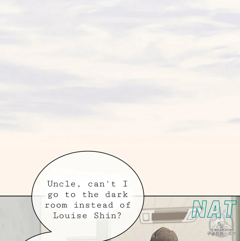 Page 37 of Chapter 15
