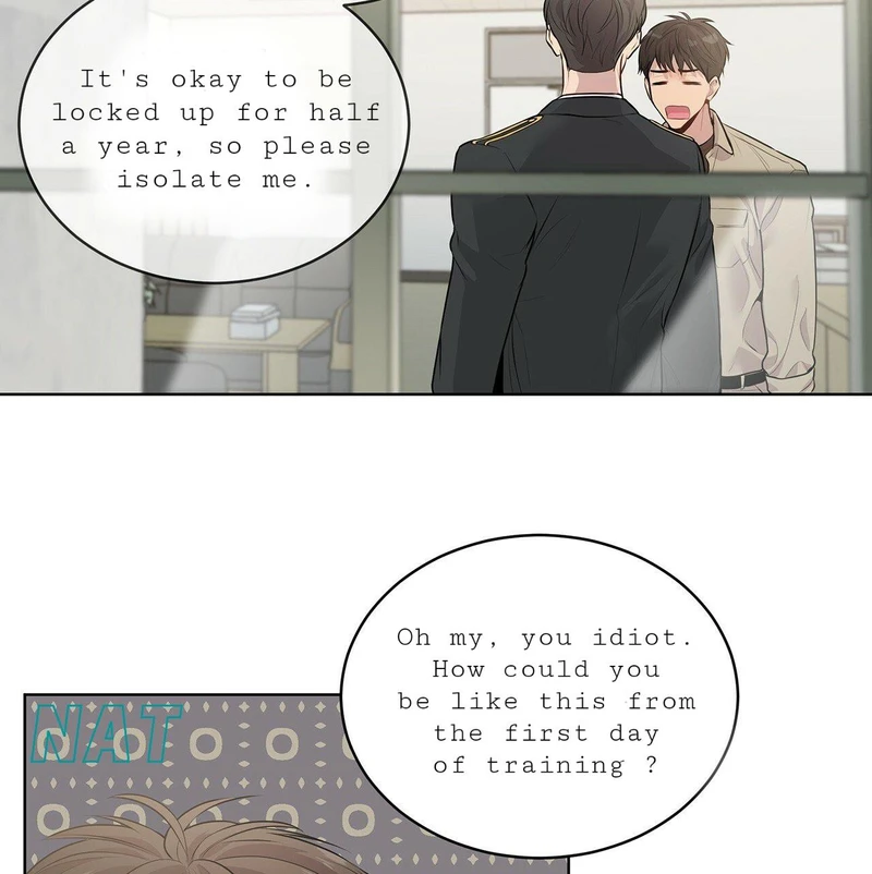 Page 38 of Chapter 15