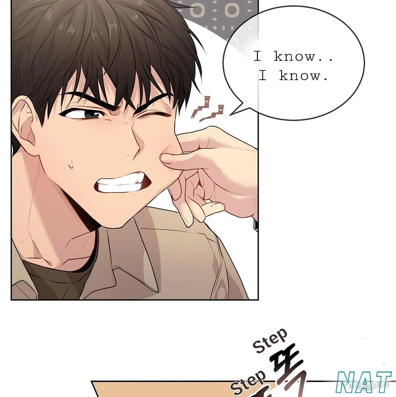 Page 39 of Chapter 15