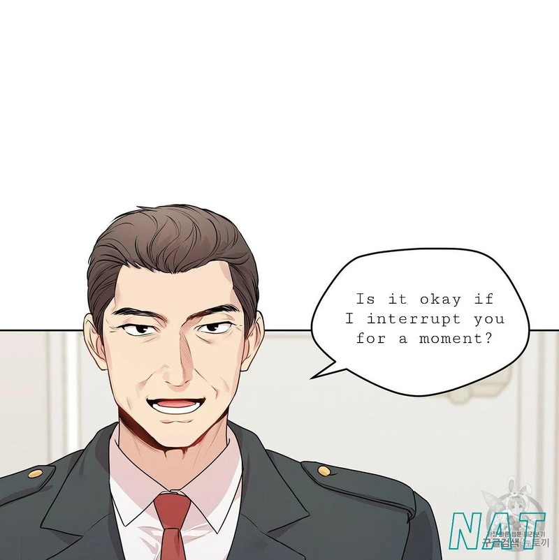 Page 42 of Chapter 15