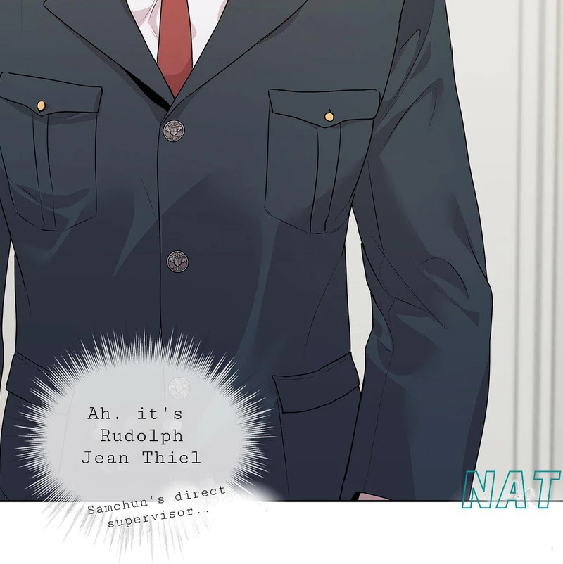 Page 43 of Chapter 15