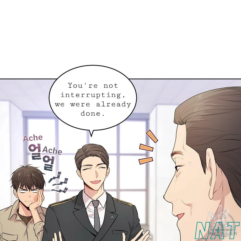 Page 44 of Chapter 15