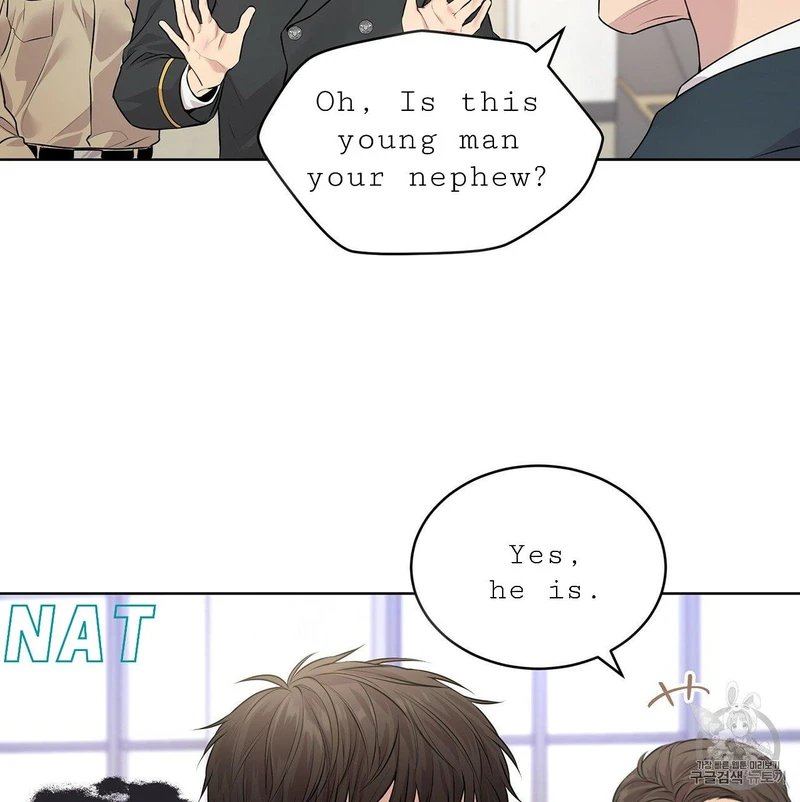 Page 45 of Chapter 15