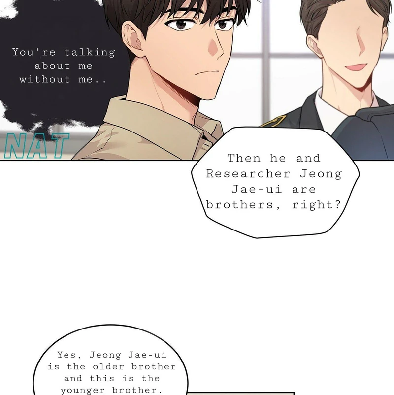 Page 46 of Chapter 15