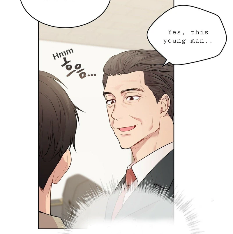 Page 47 of Chapter 15
