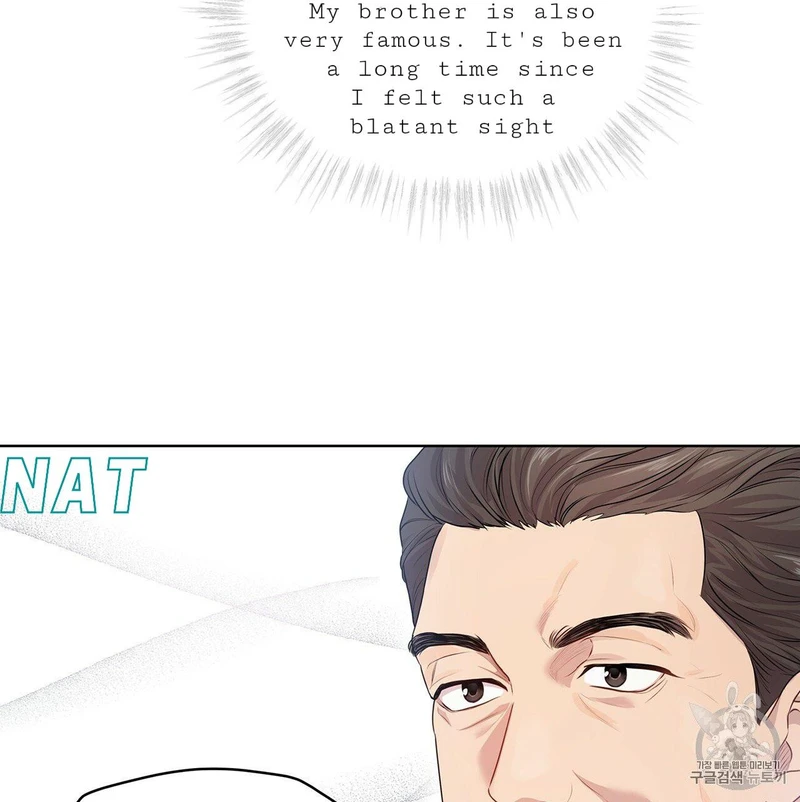 Page 48 of Chapter 15