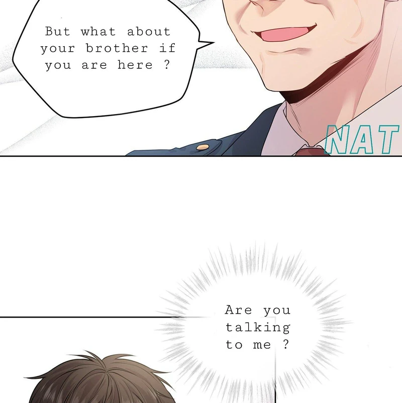 Page 49 of Chapter 15