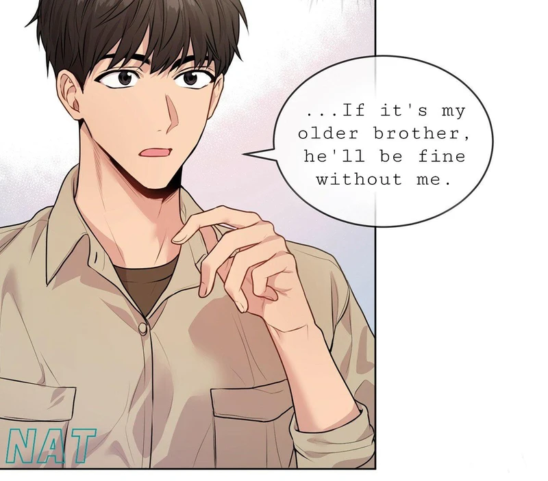Page 50 of Chapter 15