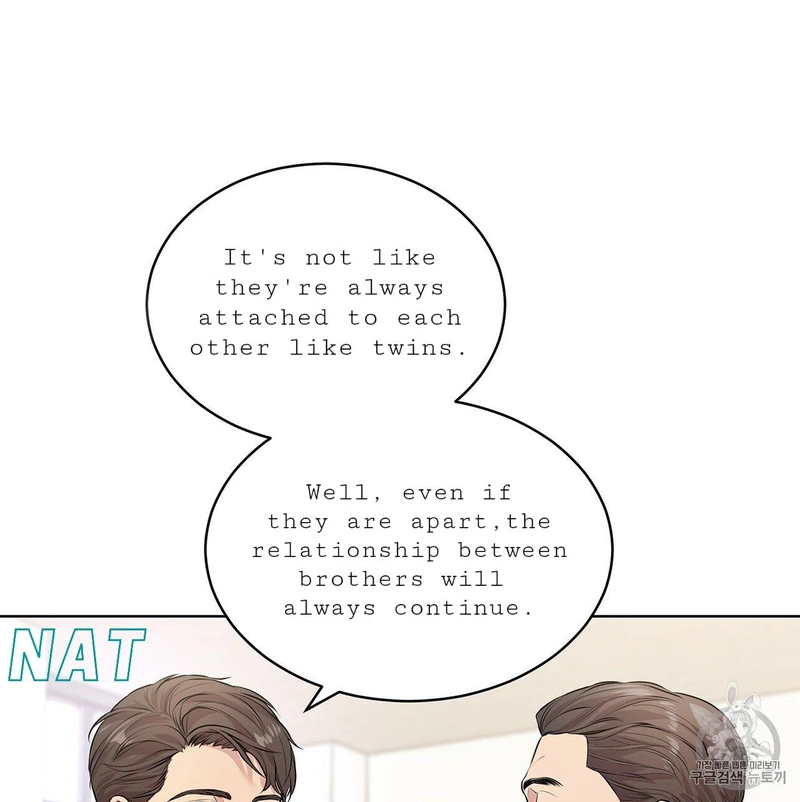 Page 51 of Chapter 15
