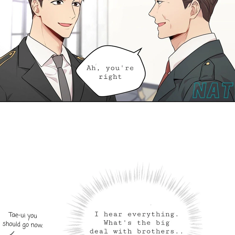 Page 52 of Chapter 15