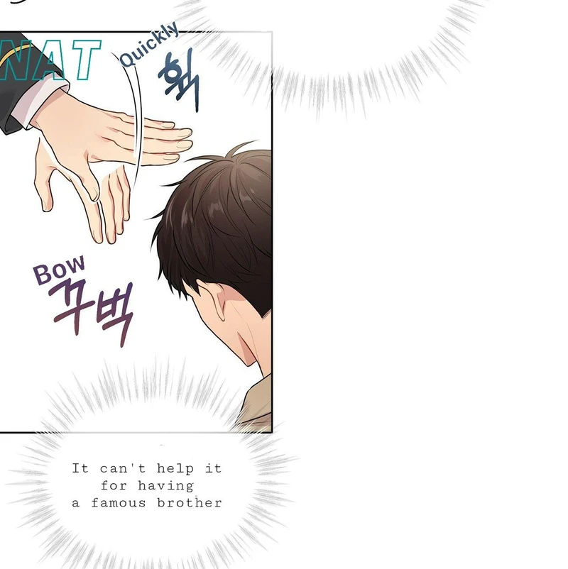 Page 53 of Chapter 15