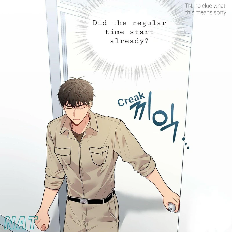 Page 55 of Chapter 15