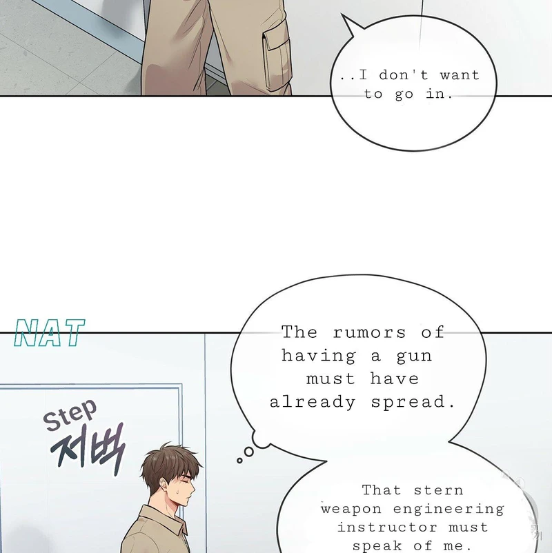 Page 56 of Chapter 15