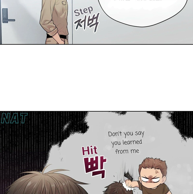Page 57 of Chapter 15