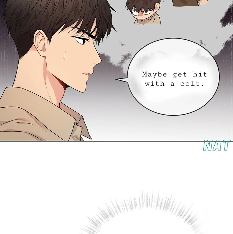 Page 58 of Chapter 15