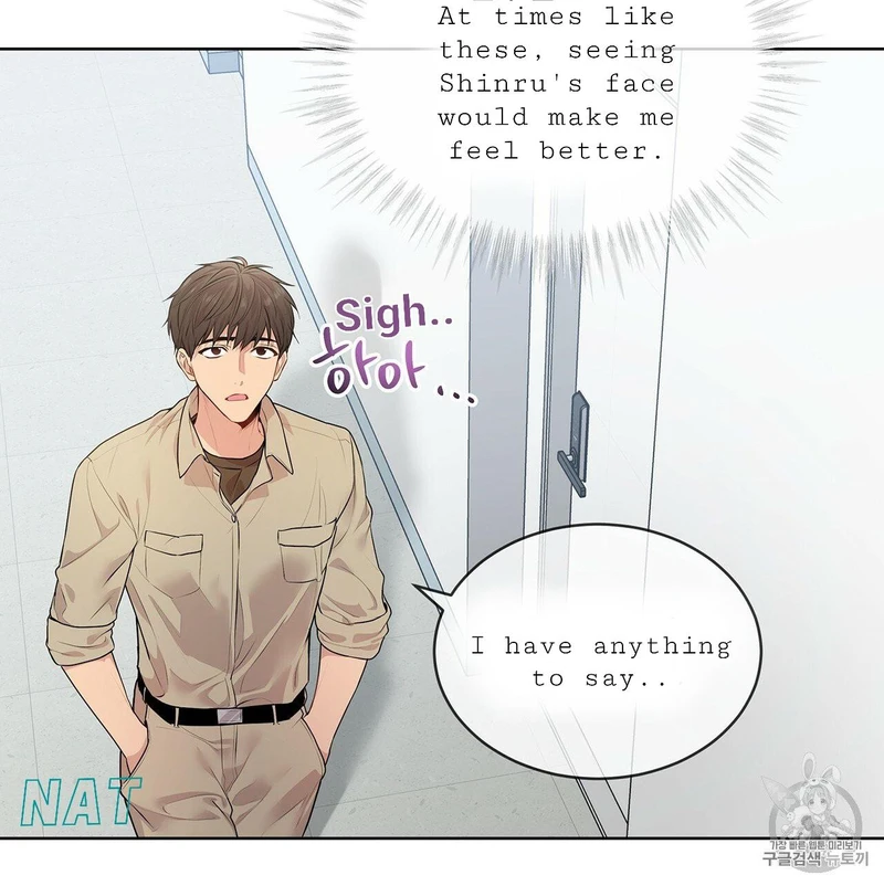 Page 59 of Chapter 15