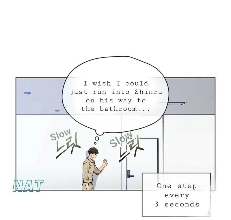 Page 60 of Chapter 15