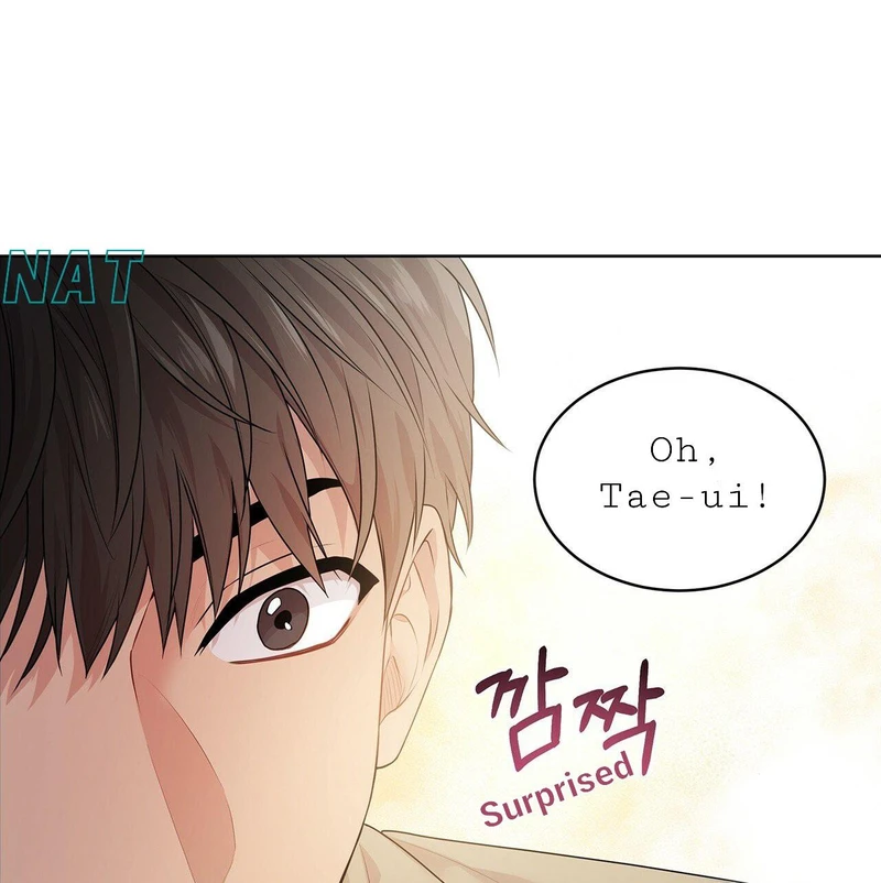 Page 61 of Chapter 15