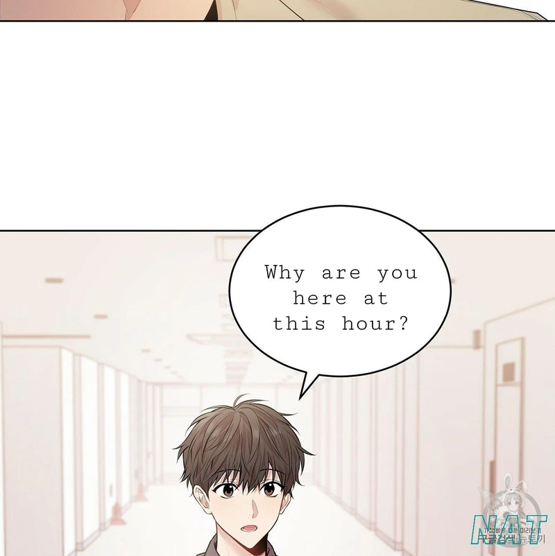 Page 62 of Chapter 15