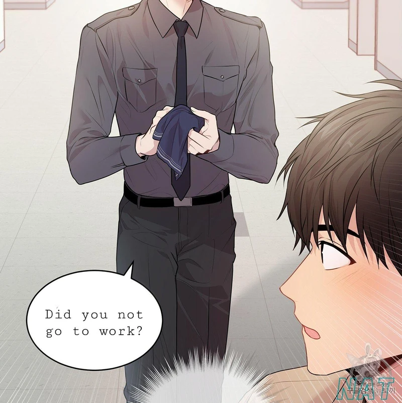 Page 63 of Chapter 15