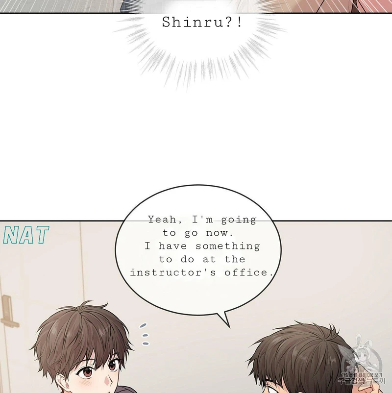 Page 64 of Chapter 15