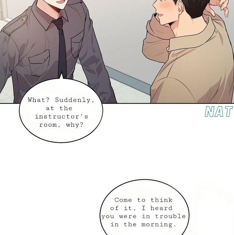 Page 65 of Chapter 15