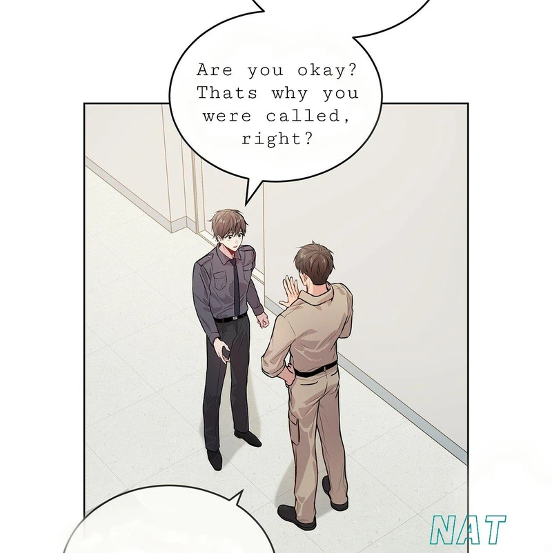 Page 66 of Chapter 15