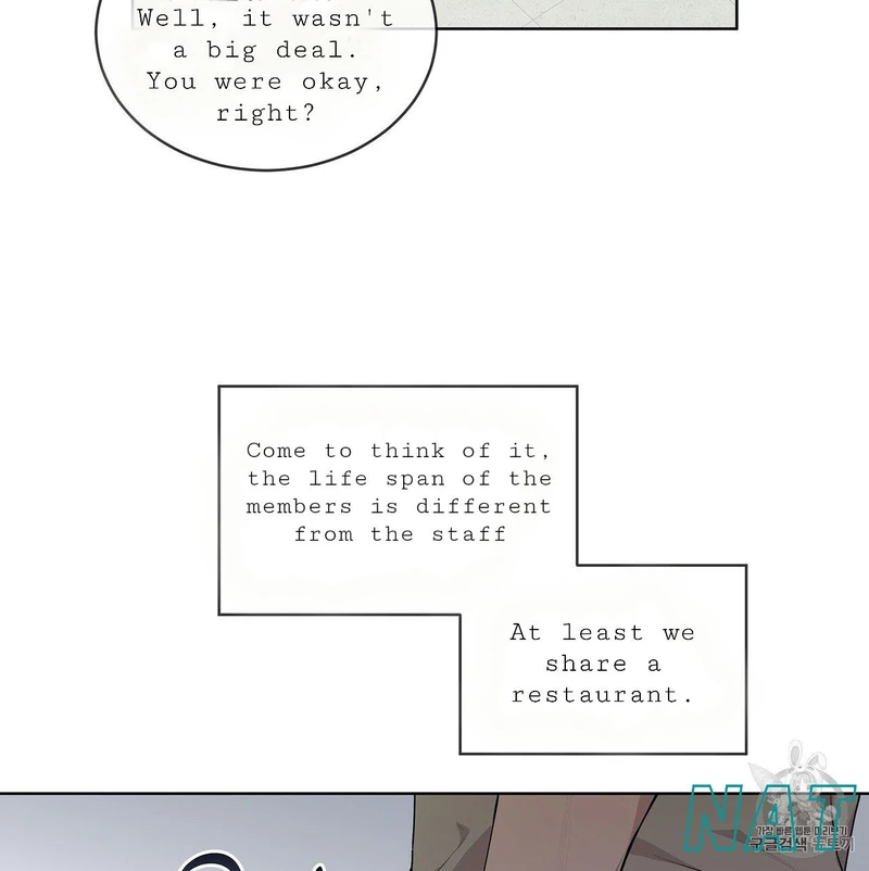 Page 67 of Chapter 15