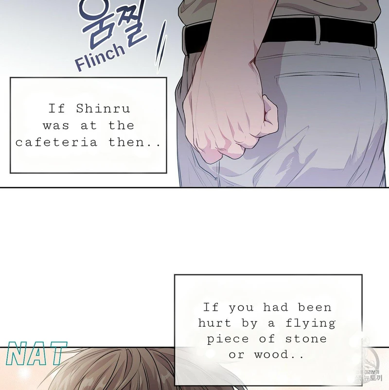 Page 68 of Chapter 15