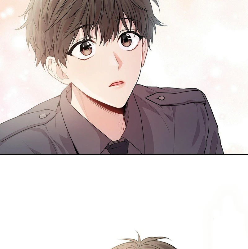 Page 69 of Chapter 15