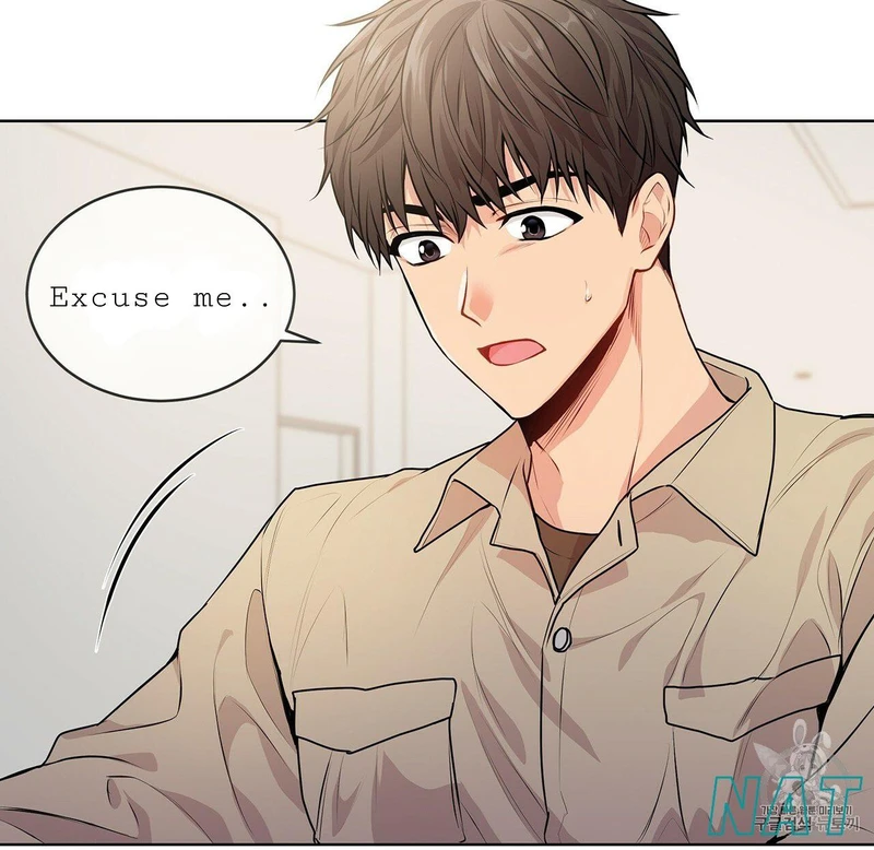 Page 70 of Chapter 15