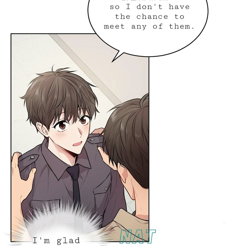 Page 72 of Chapter 15