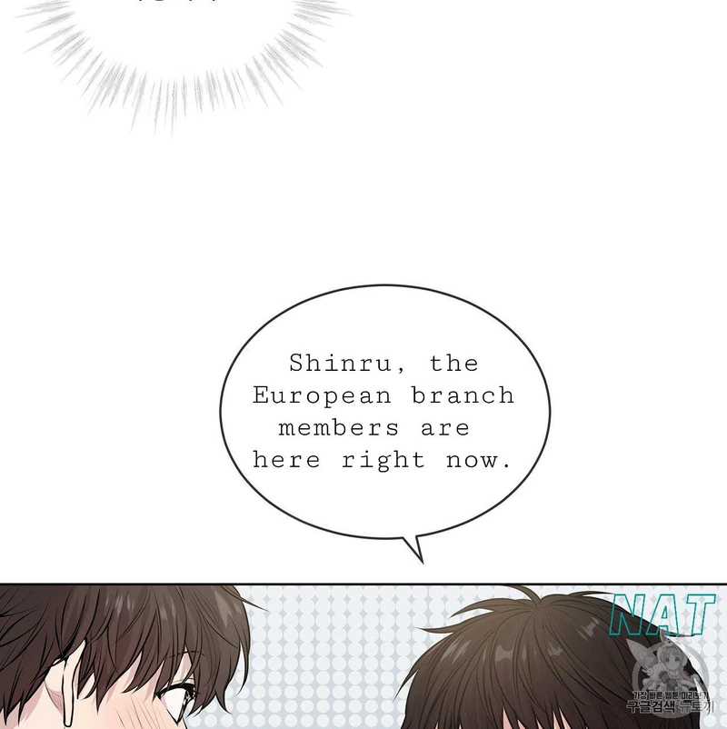 Page 73 of Chapter 15