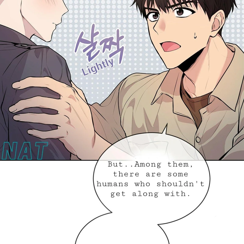 Page 74 of Chapter 15