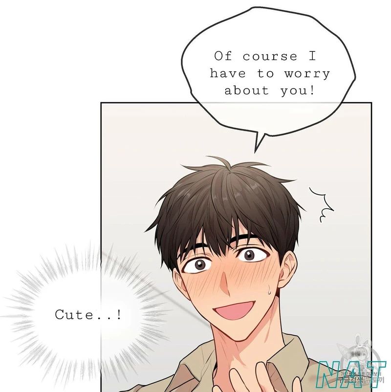 Page 78 of Chapter 15