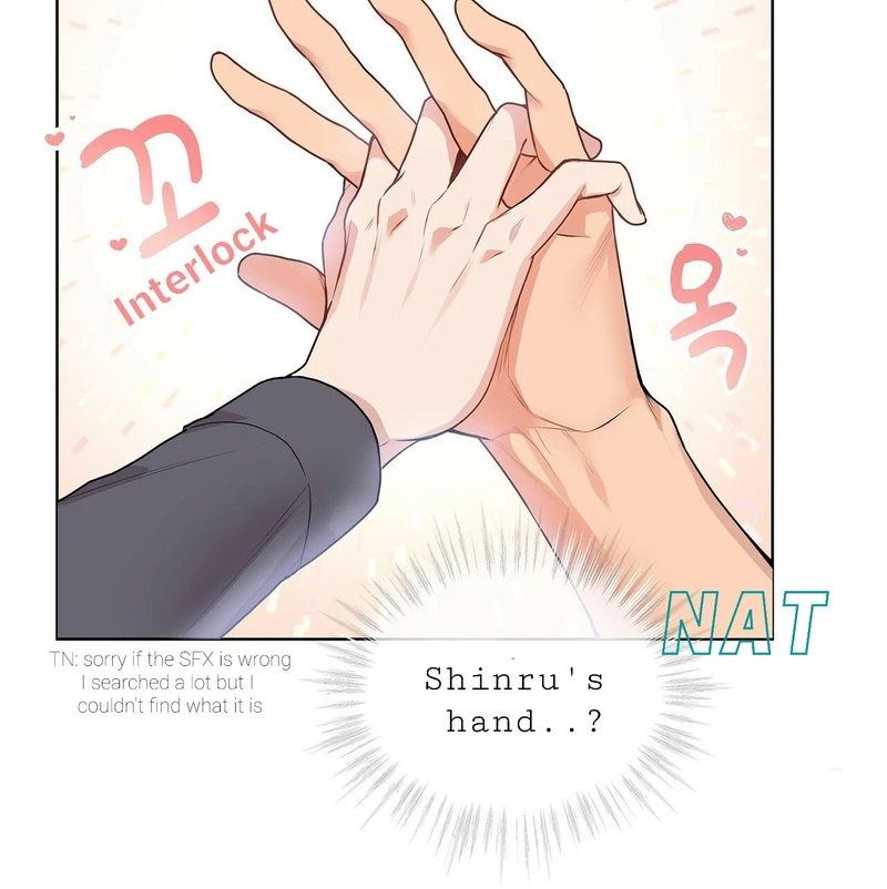Page 80 of Chapter 15