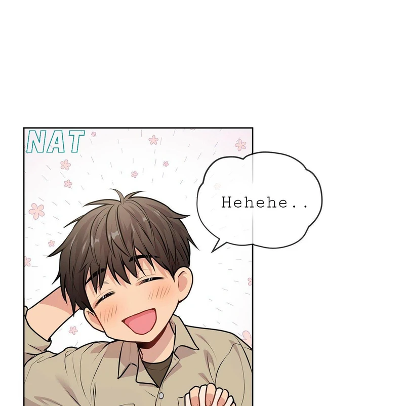 Page 81 of Chapter 15