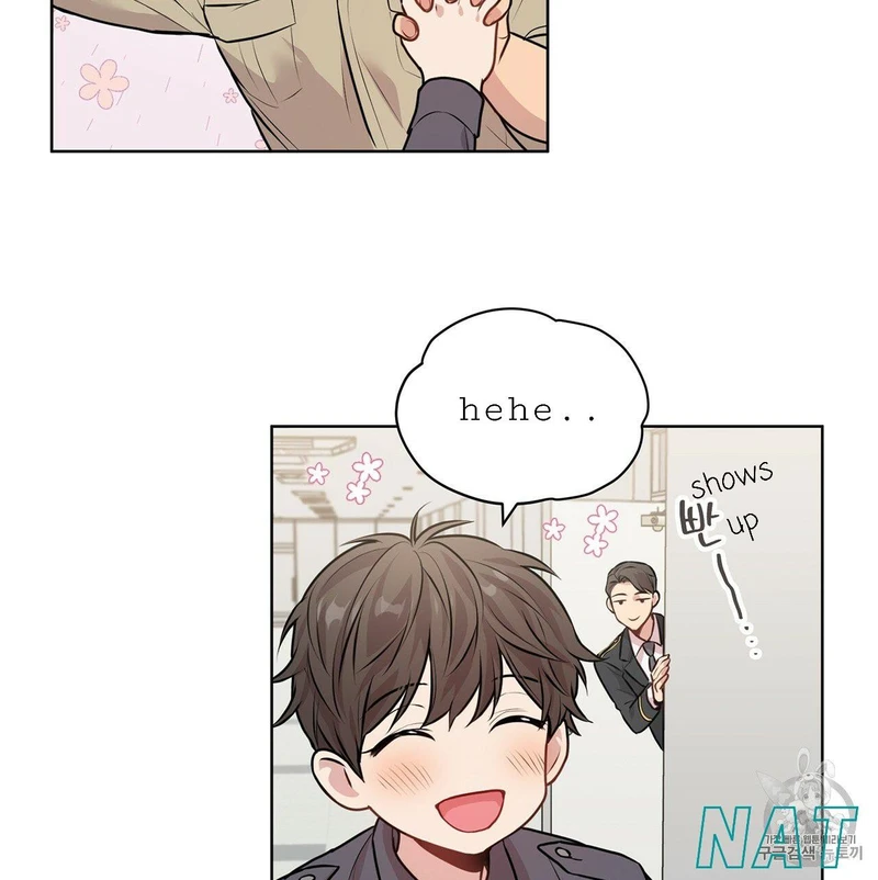 Page 82 of Chapter 15