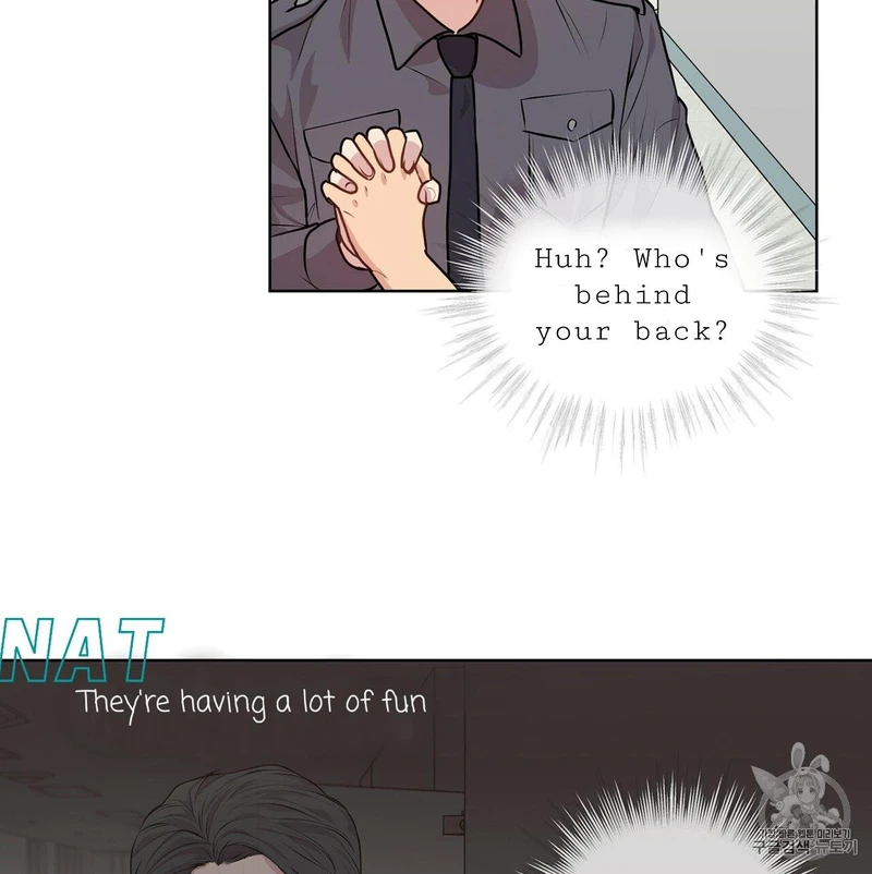 Page 83 of Chapter 15