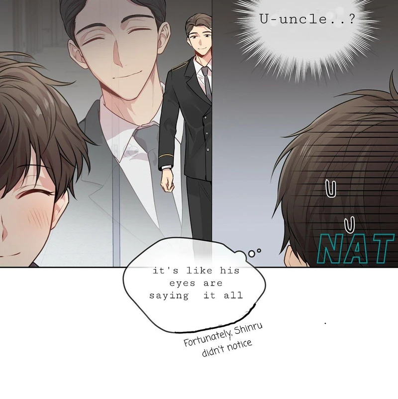 Page 84 of Chapter 15