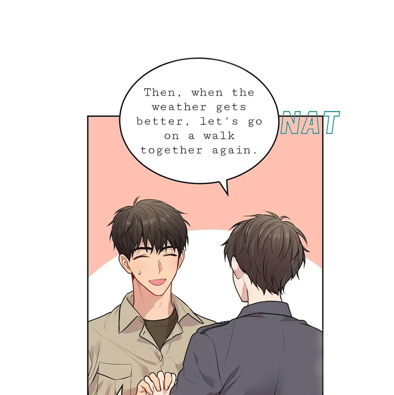 Page 85 of Chapter 15